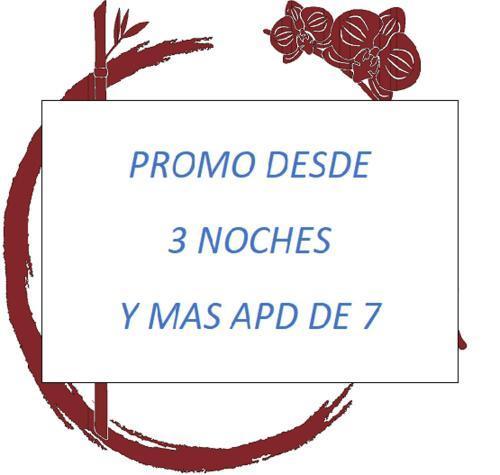 Hotel Artmonia