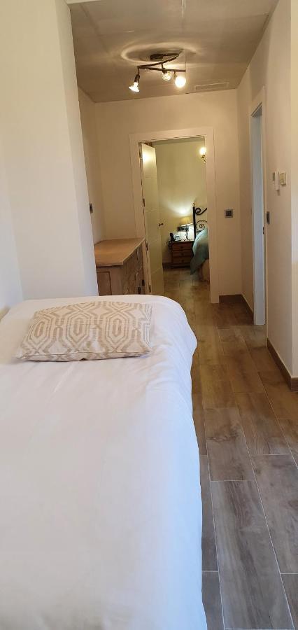 Artmonia Hotel 3*