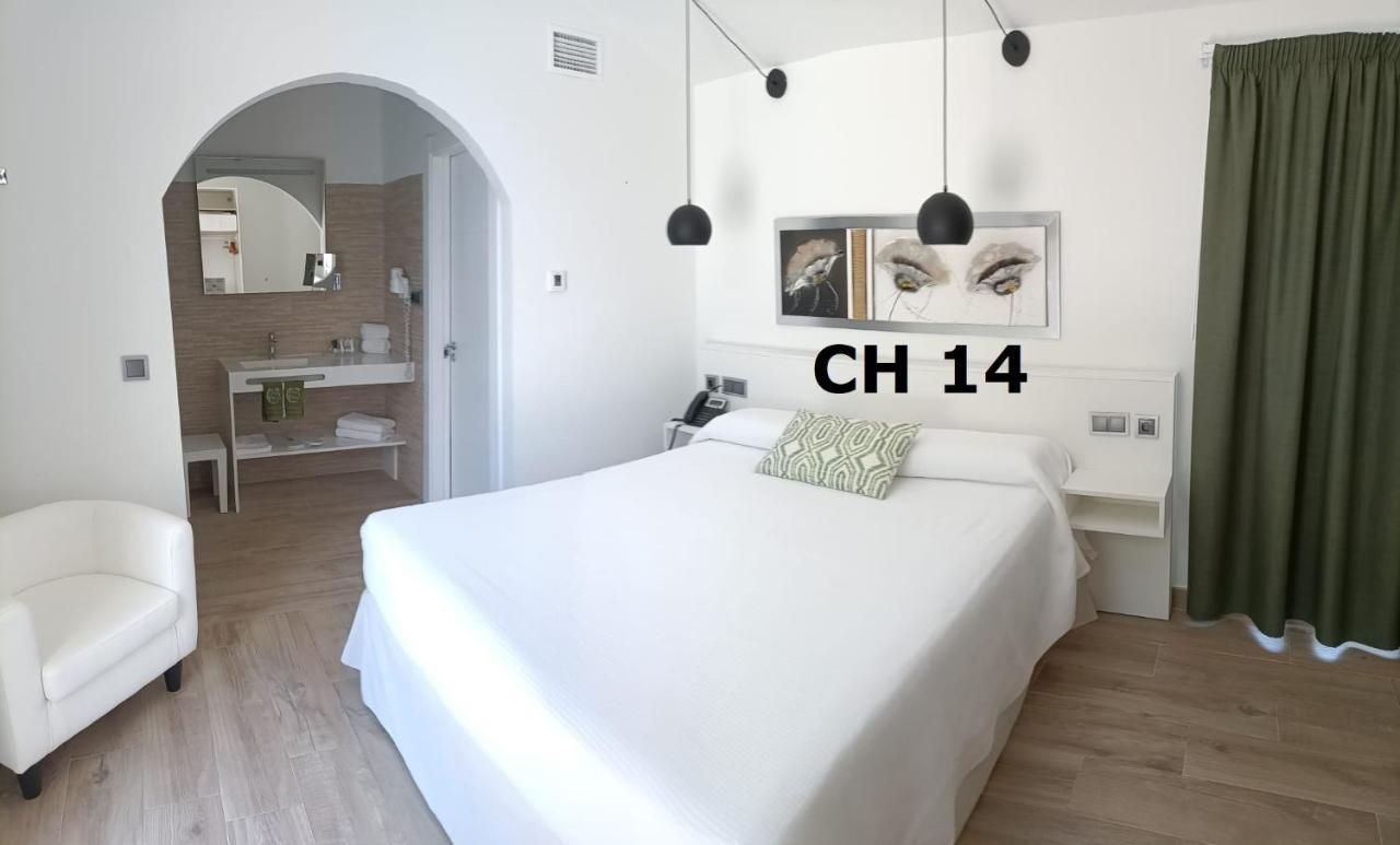 Hotel Artmonia 3*
