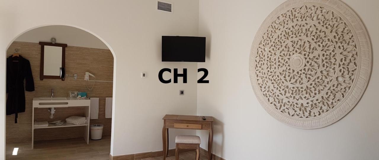 Hotel Artmonia 3*
