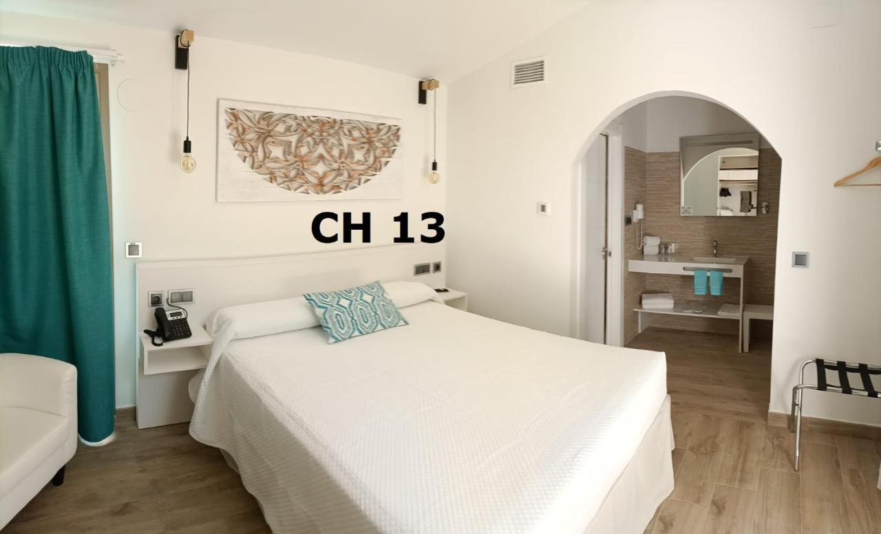 Artmonia Hotel