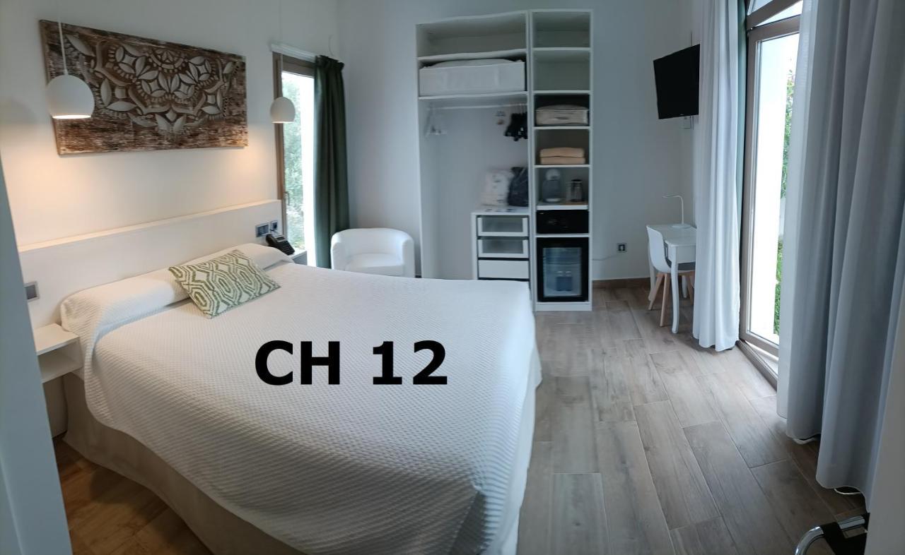 Hotel Artmonia 3*