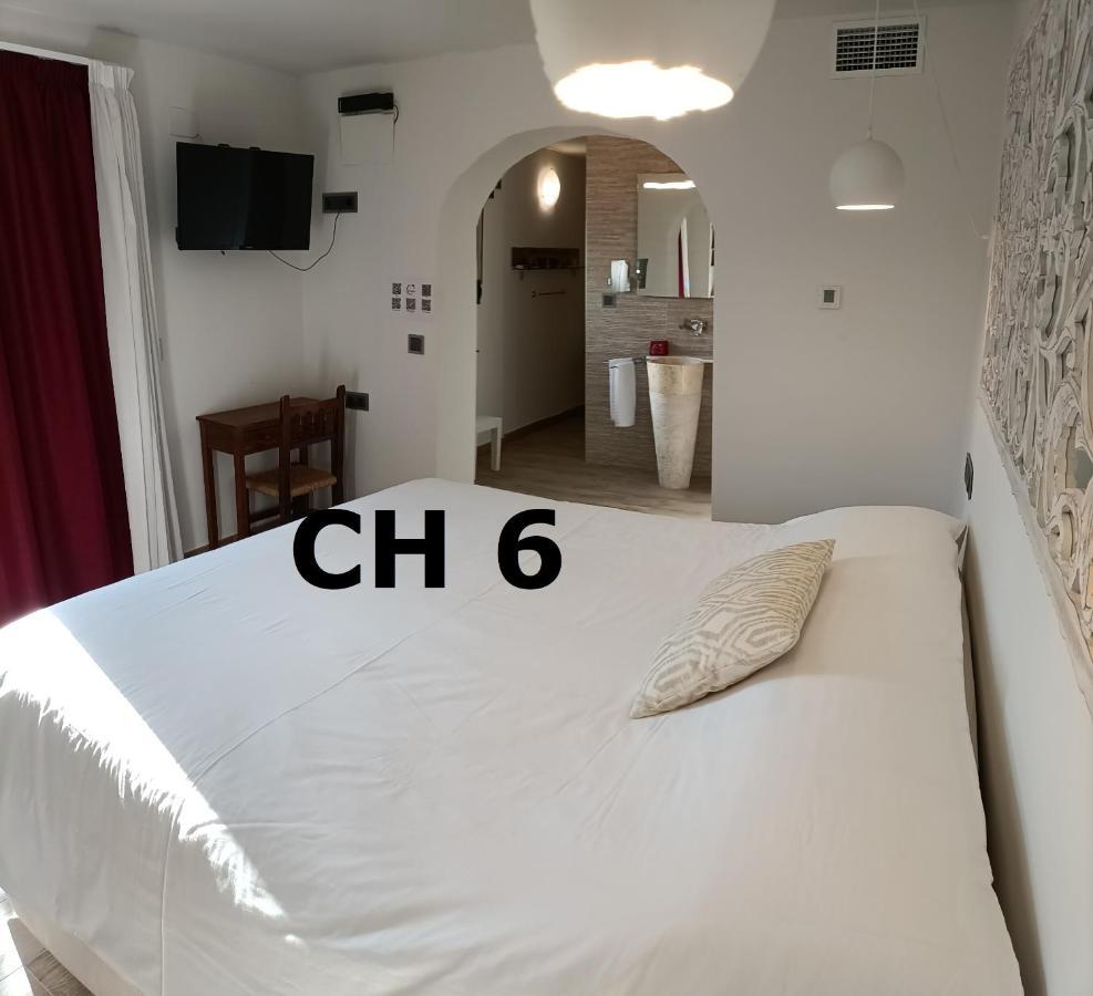 Artmonia Hotel