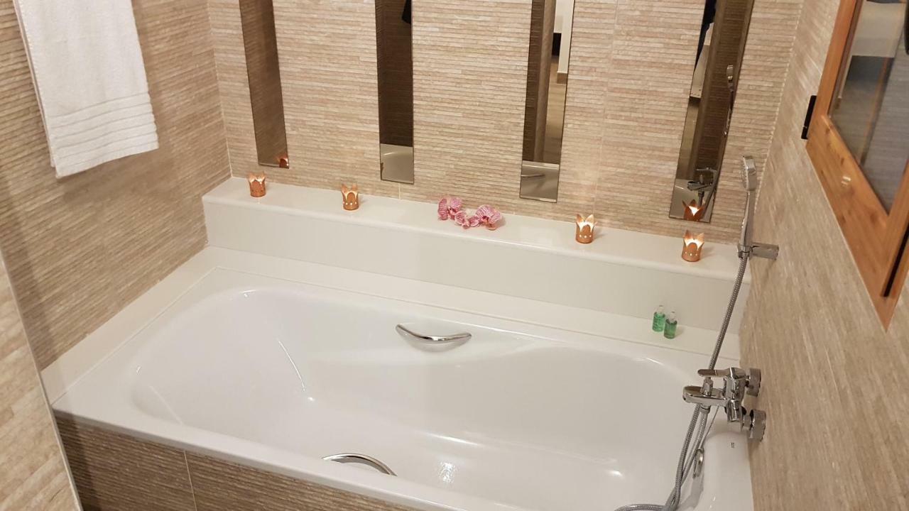 Artmonia Hotel 3*
