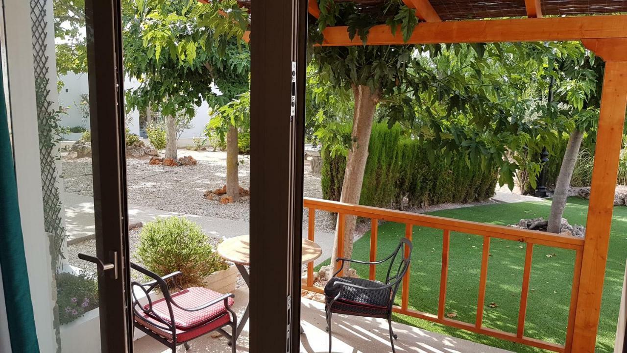 Artmonia Hotel 3*