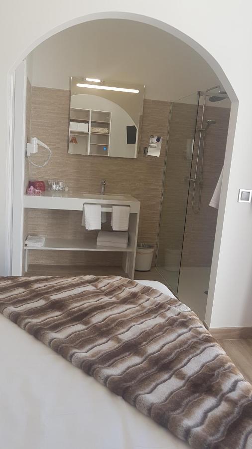 Artmonia 3* Castalla