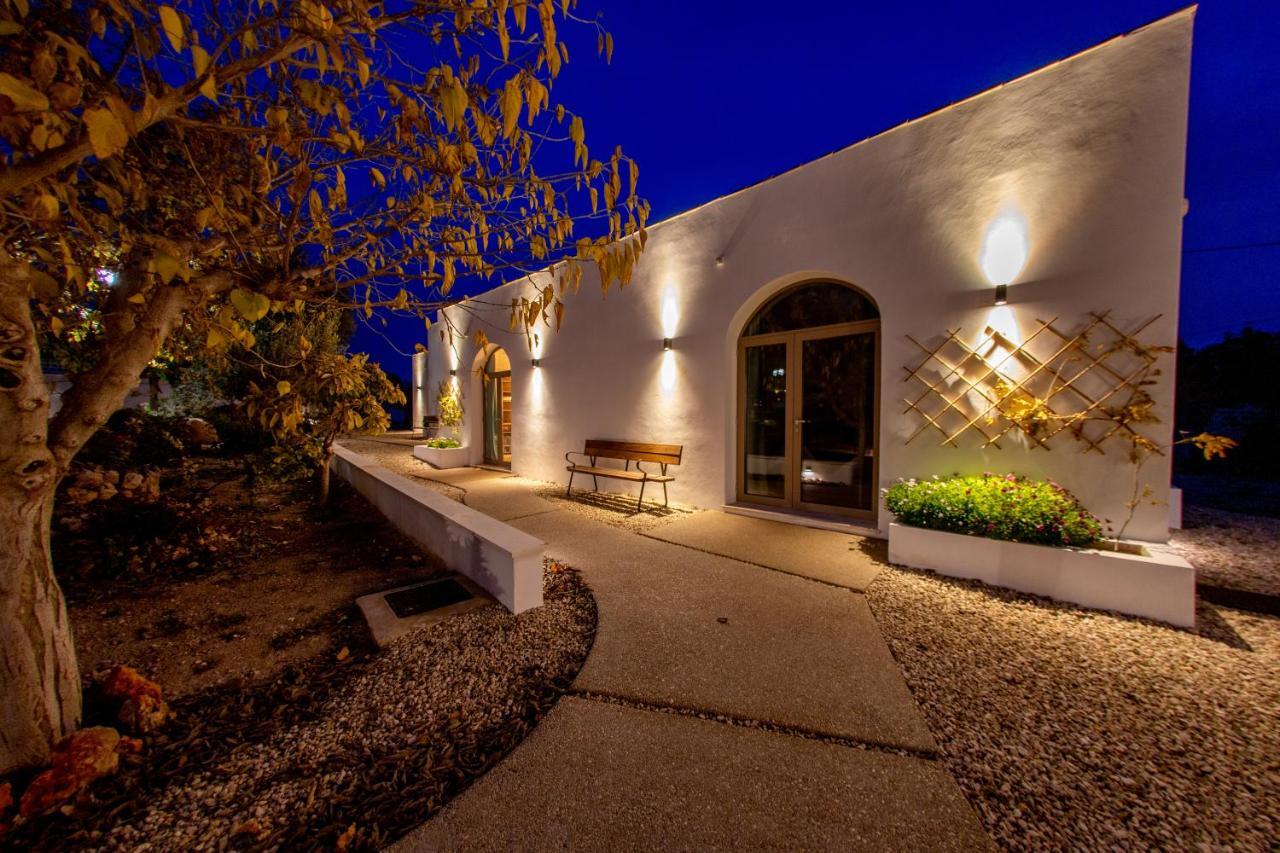 Hotel Artmonia
