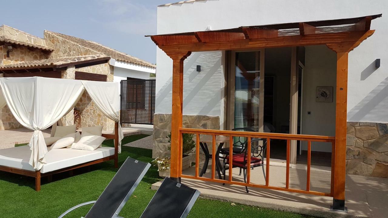 Artmonia Hotel 3*